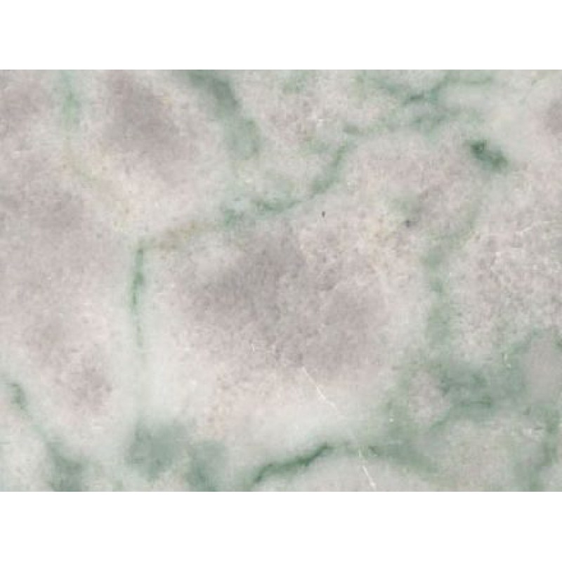 Greece Green  Verde Astoria Marble