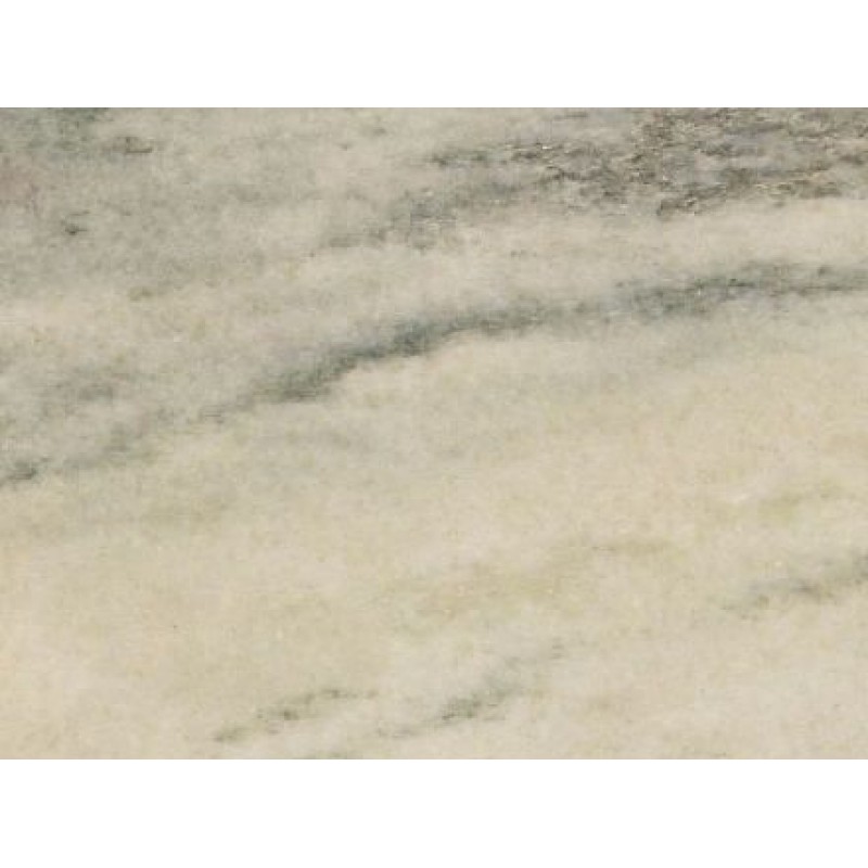 Australia Zedernhaus White Marble