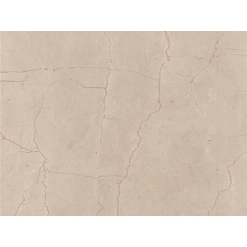 Turkey Beige Podalia Marble