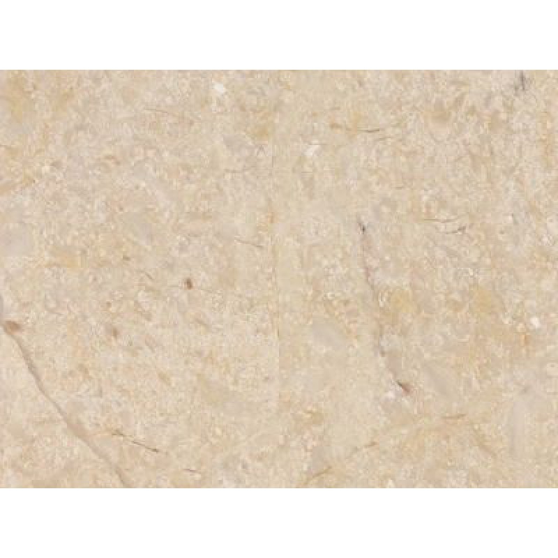 Turkey  Beige Litos Crema Marble