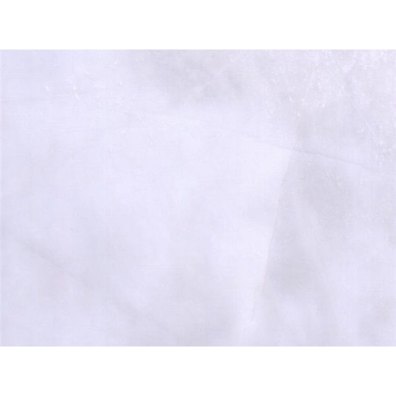 Switzerland  White Castione Chiaro Marble