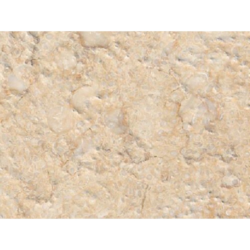 Egypt Beige Mimosa Marble