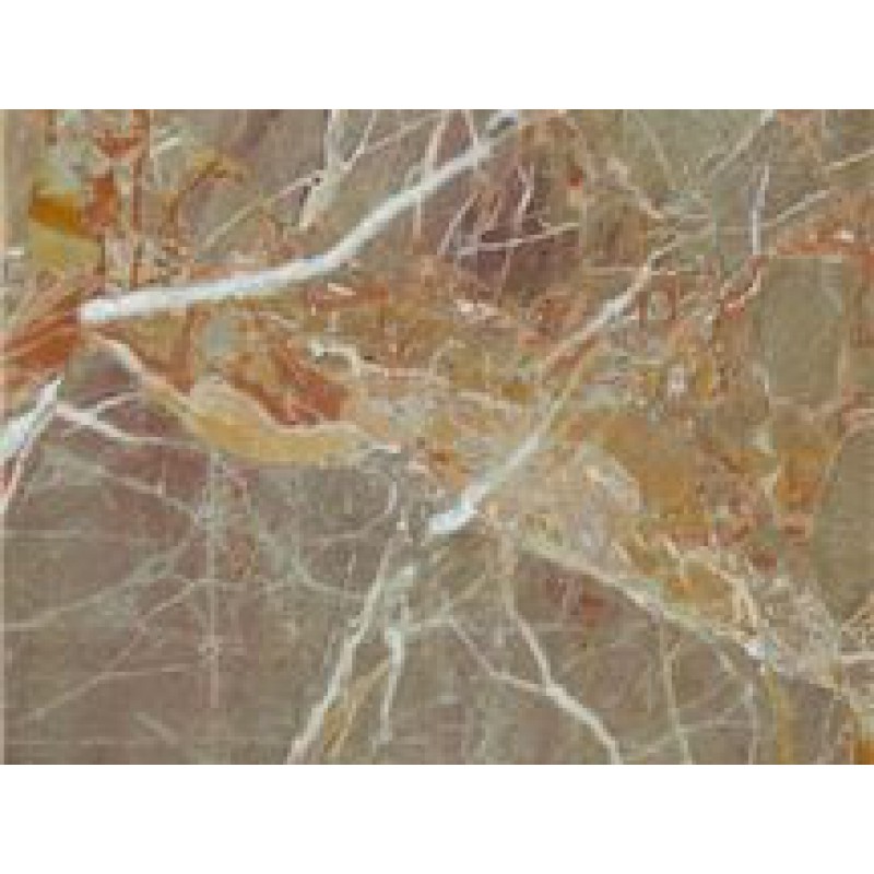 Switzerland  Multicolor Macchia Vecchia Marble