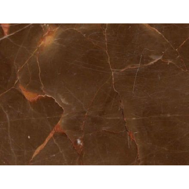 Hungary Brown Balatonhenje Marble