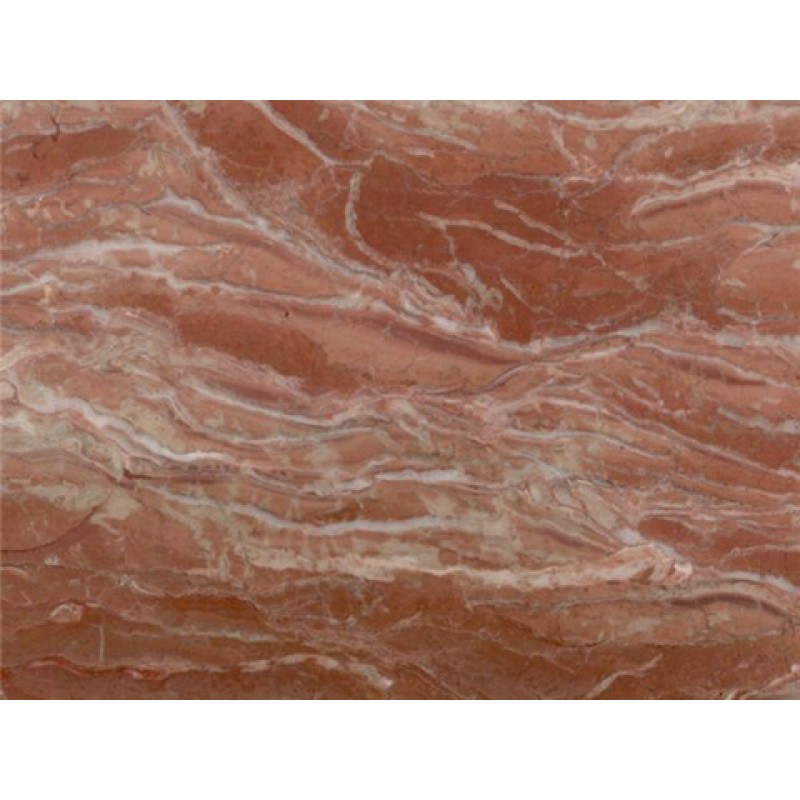 Philippines Red Rojo Cebuano Marble