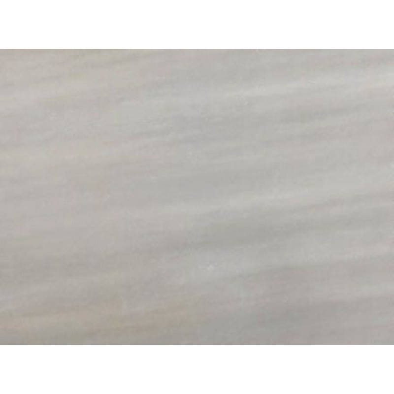 Greece Semi White Volos Grey Marble