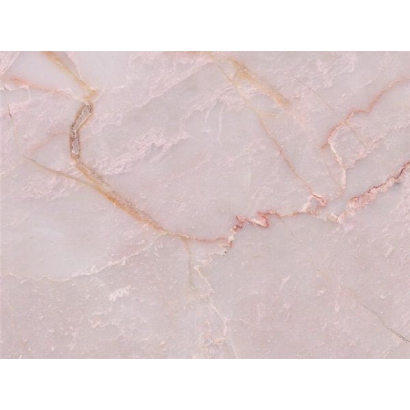 Uruguay Pink Maciel Marble