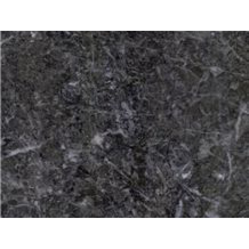 Turkey Grey Balikesir Black Marble