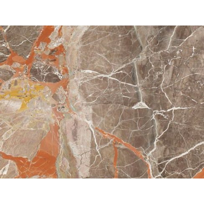 Switzerland  Multicolor Arzo Marble