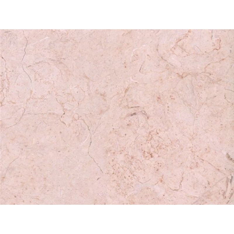 Philippines Beige Rosatta Marble