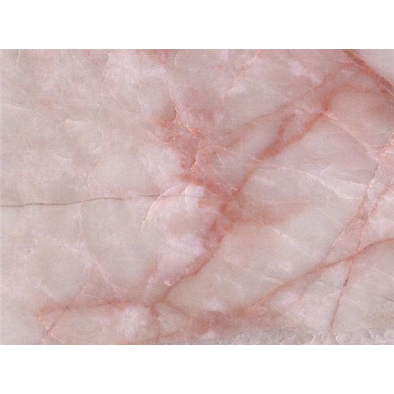 Uruguay Pink Artigas Marble