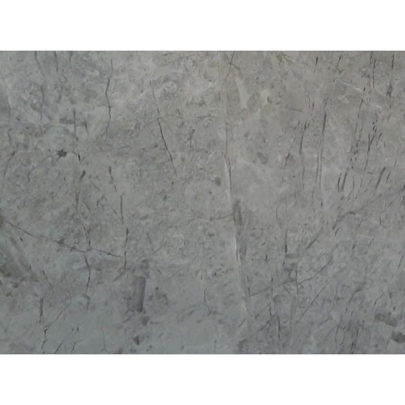 Switzerland  Nordic Grey Marble