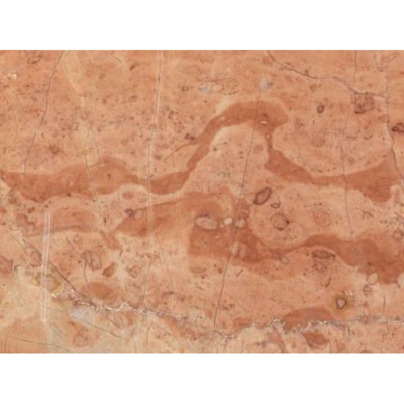 Greece Thivon Red Marble