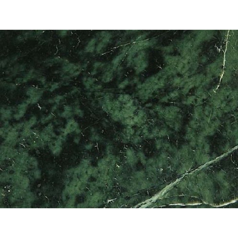  Italy Green Serpentino Verde Giada Marble