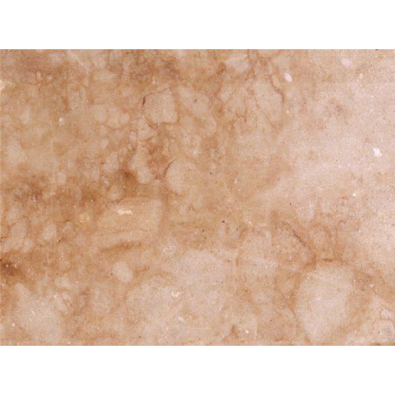 Egypt Beige Marigold Marble