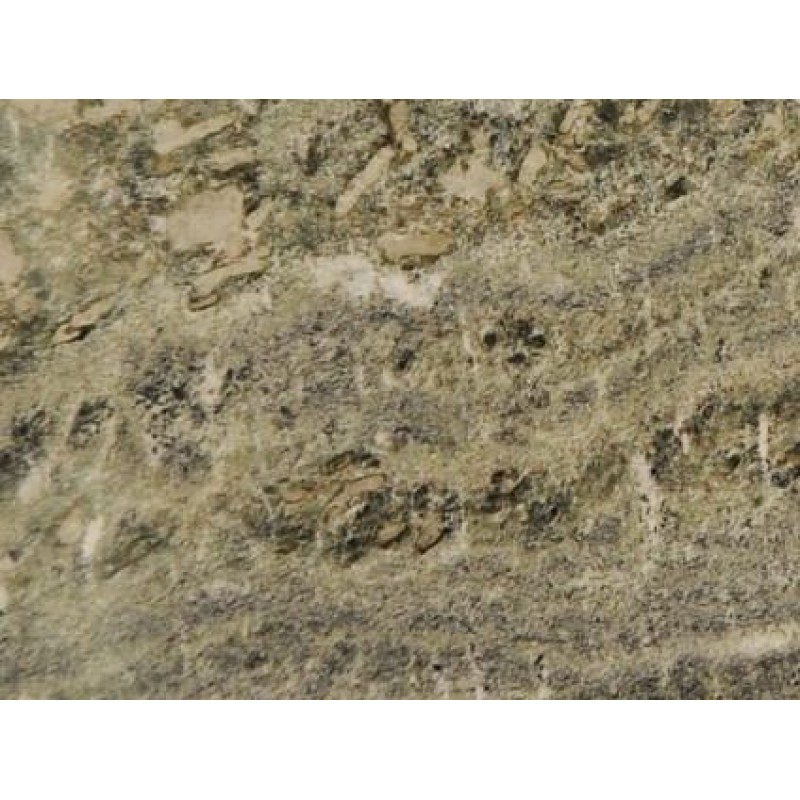 Switzerland  Green Braennlyckan Ljus Marble