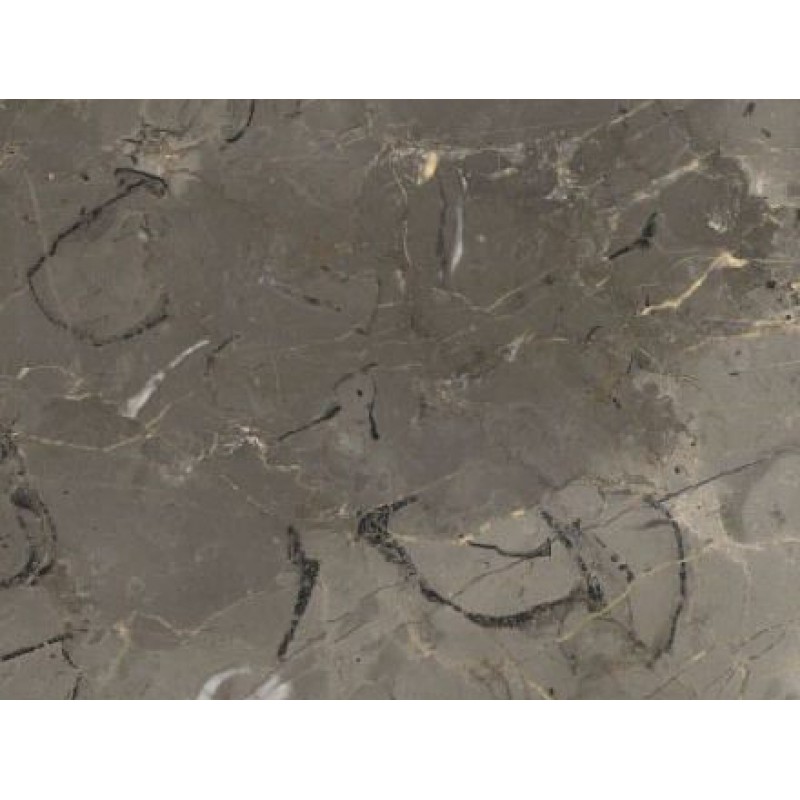 Greece Farsala Grey Marble