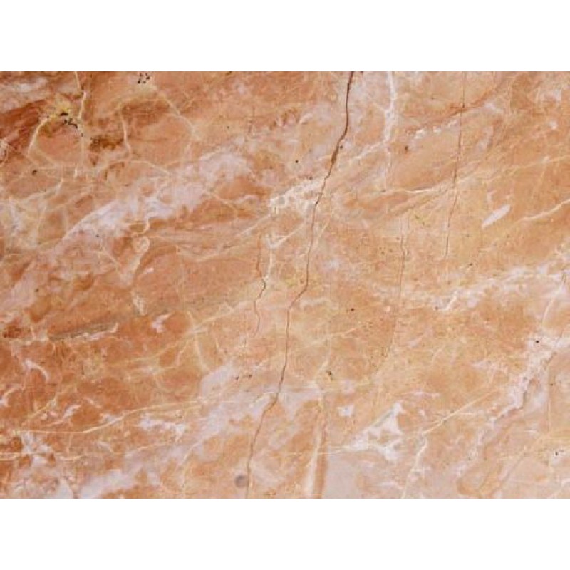 Italy Pink Rosa Del Garda Marble