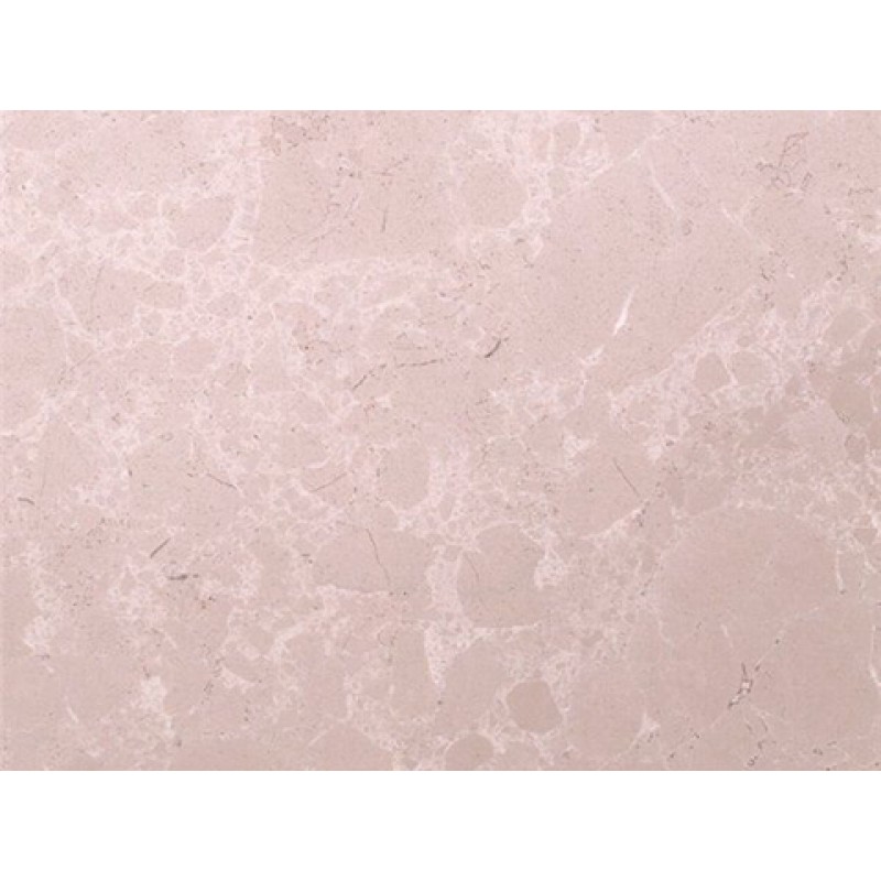 Spain Beige Crema Coral  Marble