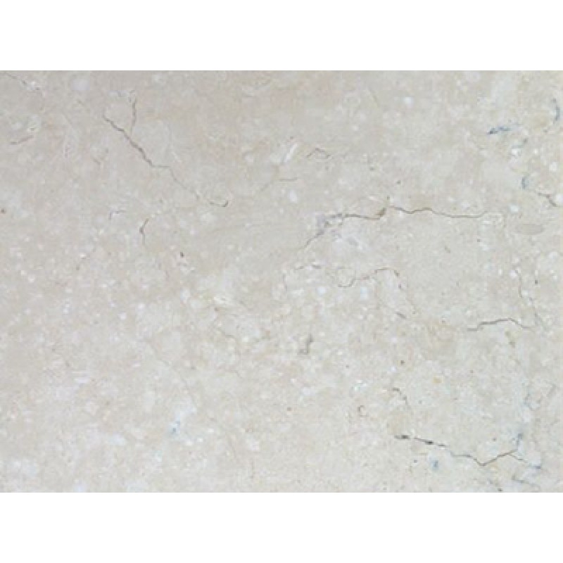 Egypt Beige Ylang Marble