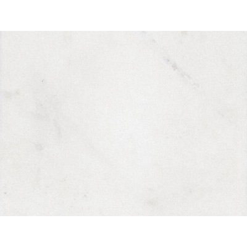 Macedonia White Bianco Polaris Marble