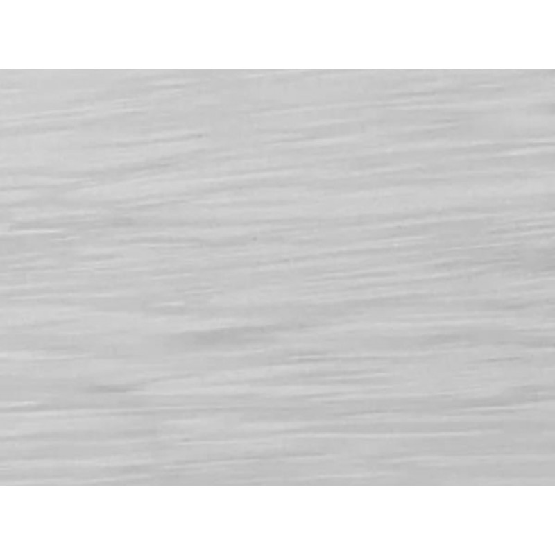 Greece Vermion White Marble