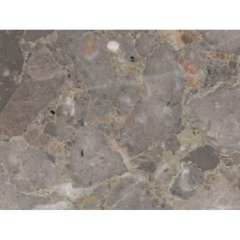 Greece Vermion Grey  Marble