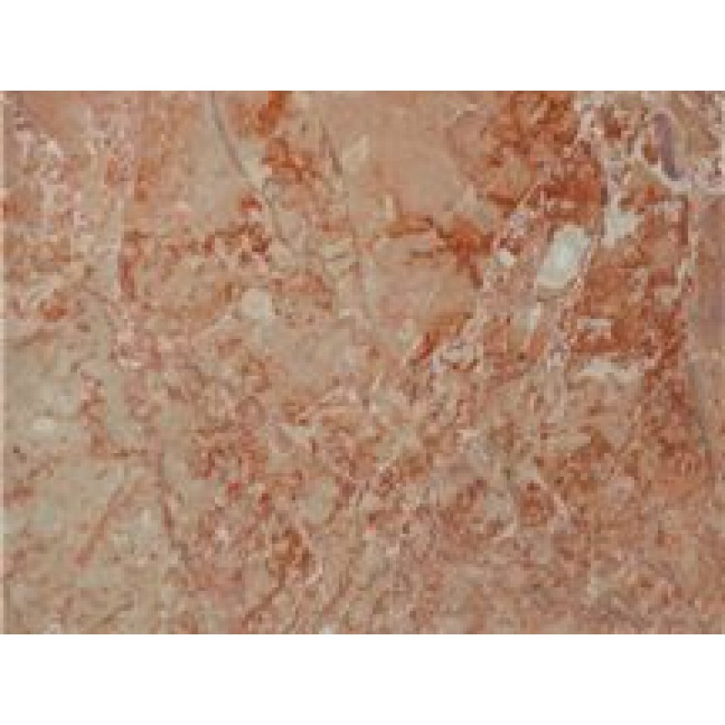  Italy Red Breccia Pernice Marble