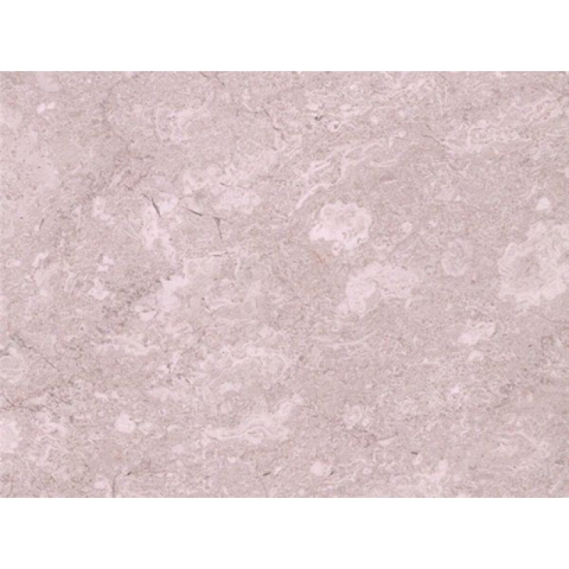 Italy Beige Crema Flora  Marble