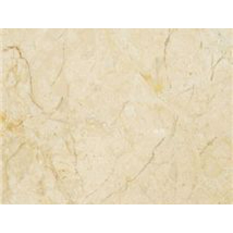 Turkey Beige  Bursa Cream Yellow Marble