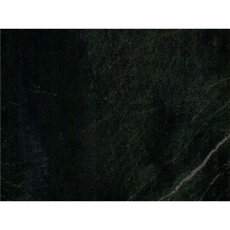 China Dragon Green Marble