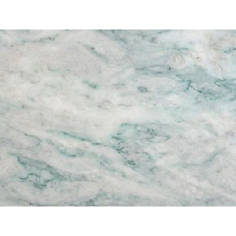 Greece Green Galaxy Marble