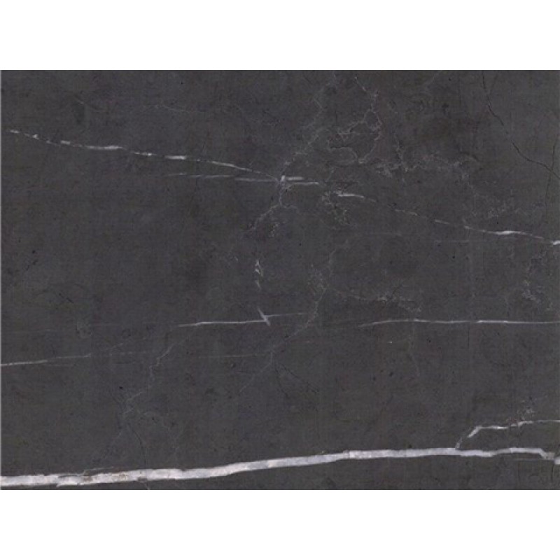 Iran Shakespeare Gray Marble