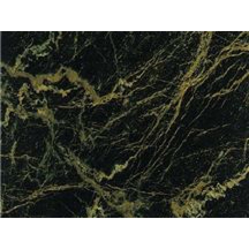 Italy  Green Verde Assoluto Marble