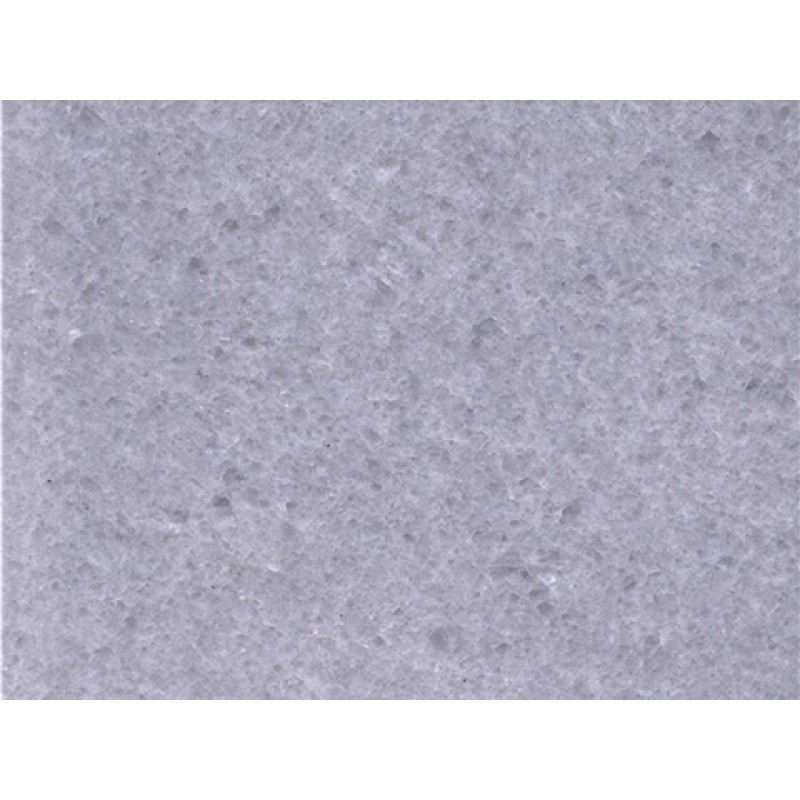 Bulgaria Semi White Murata Marble