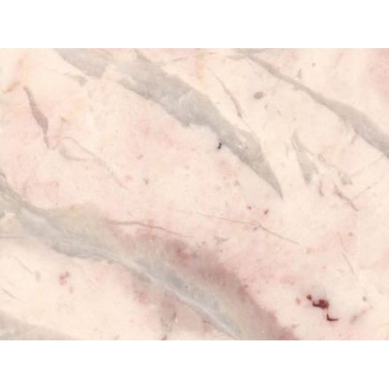 Greece Pink  Eretria Rose Marble