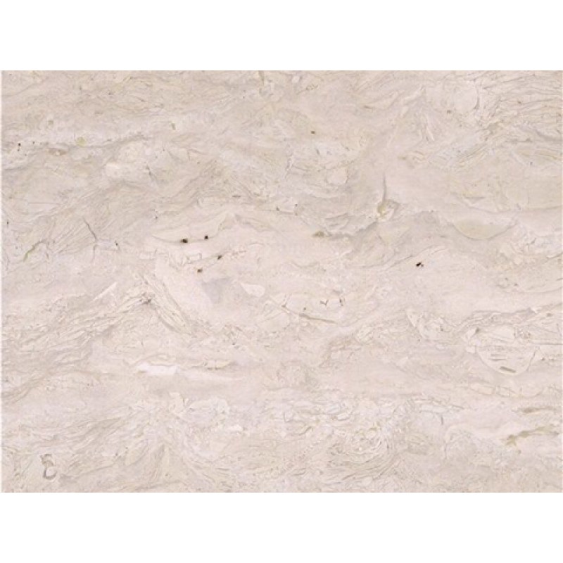 Turkey Golden Flower Beige Marble