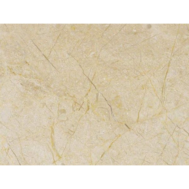 Turkey Sivrihisar Beige Marble