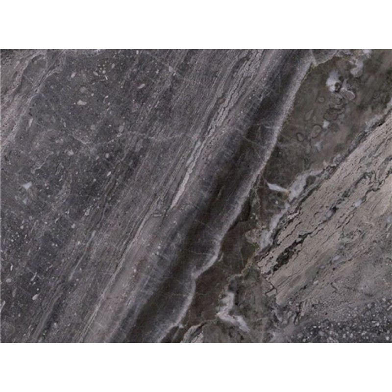 Turkey Silver Gray Marble