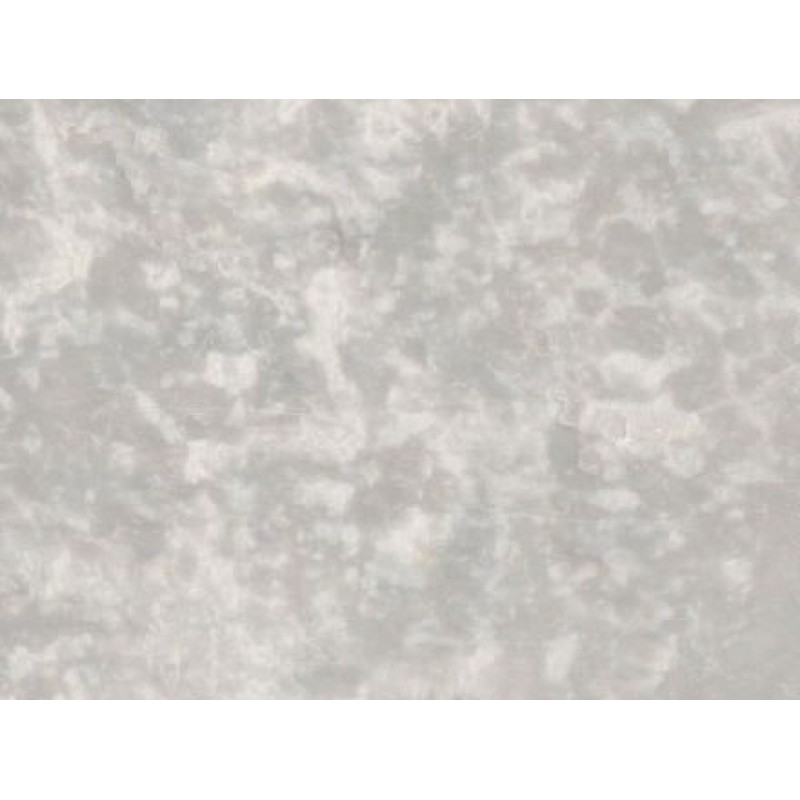 Macedonia Grey Srebrena Lisica MDL  Marble