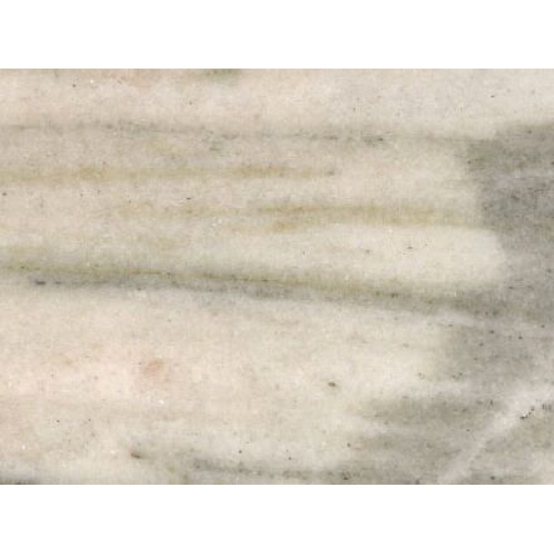 Spain  Green Verde Irisado Marble