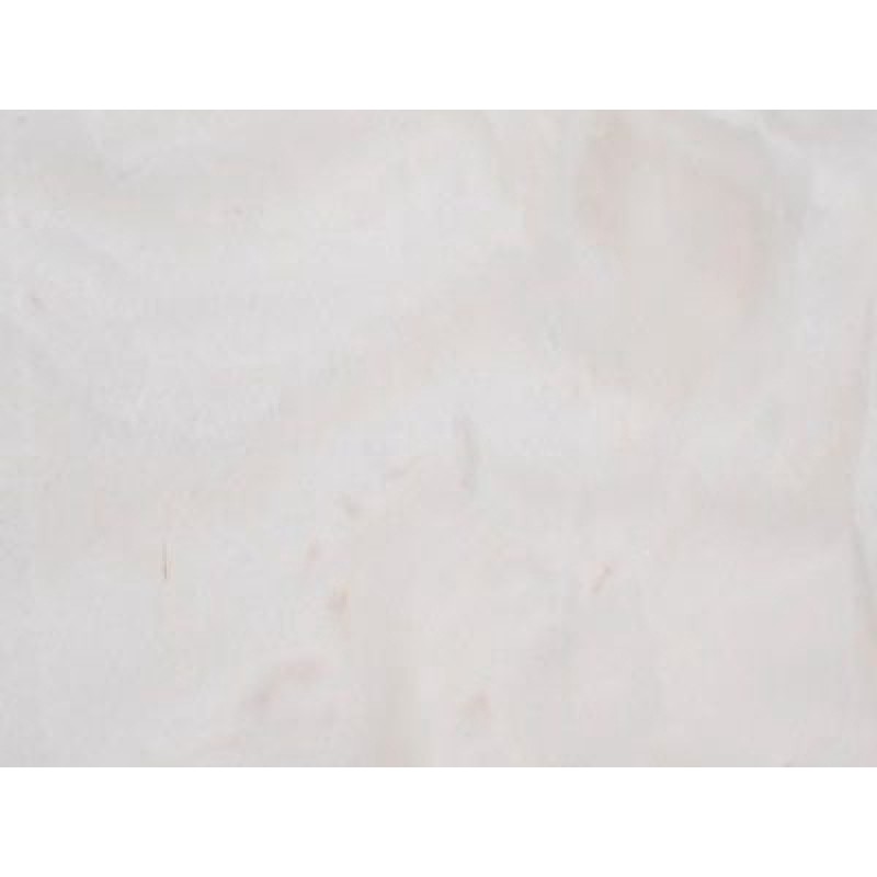 Greece  White Nestos Victoria White Marble