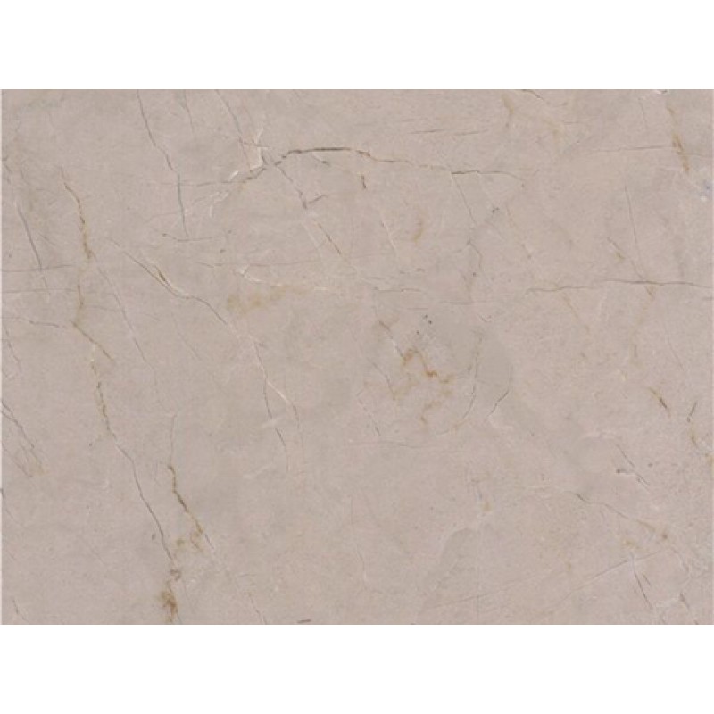 Iran Beige Shanna Marble