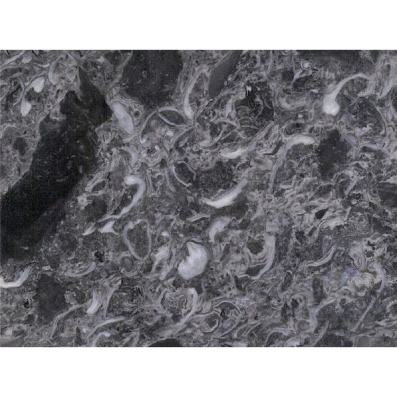 Turkey Oriental Grey Marble