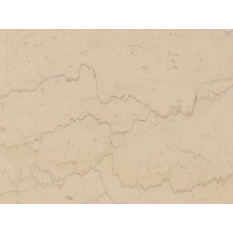 Spain  Caravaca Beige Marble