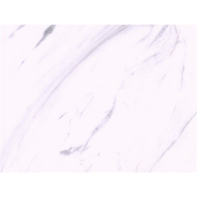 Greece   Volax White Marble