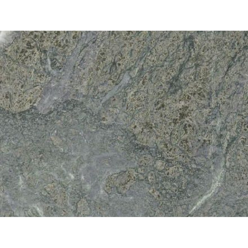 Greece Vermion Green Marble