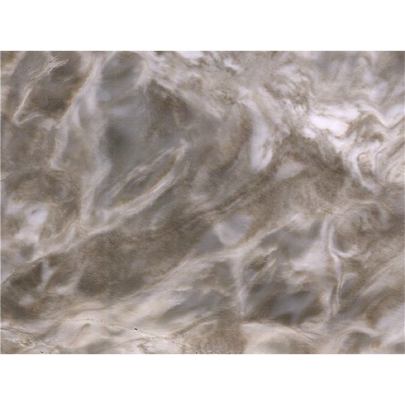 China Beige Amber Grey Gold Marble