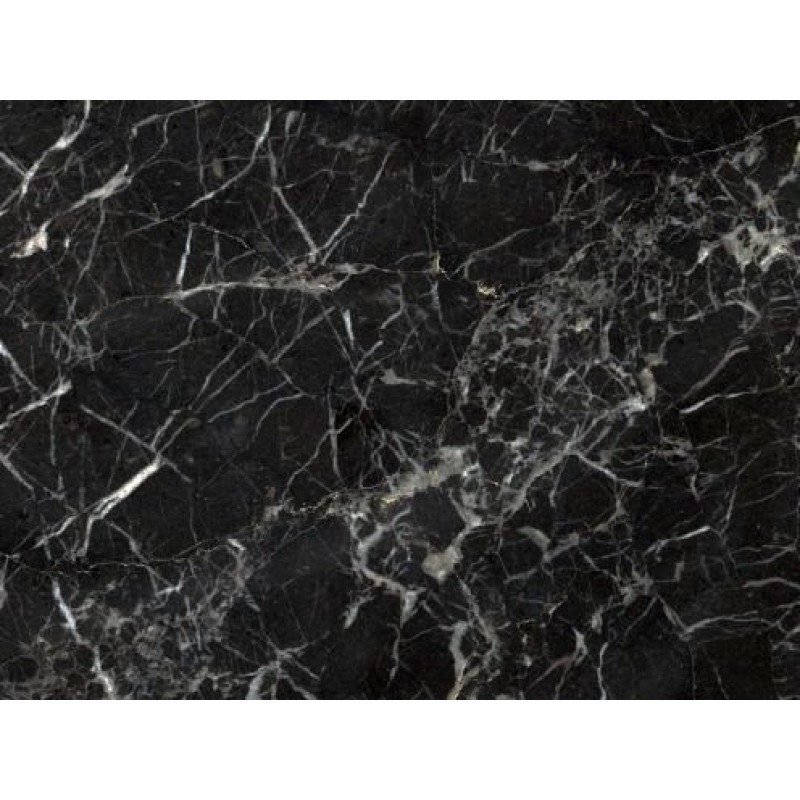  Turkey Black Smokey Marble