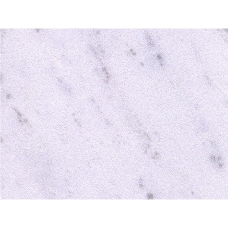 Turkey White Nigde Beyaz Marble